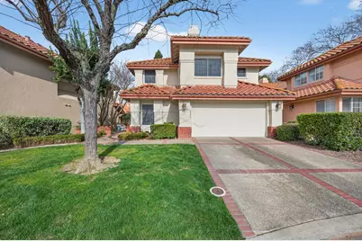 111 Cool Springs Court, Folsom, CA 95630 - Photo 1