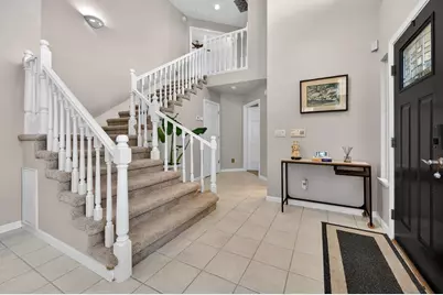 111 Cool Springs Court, Folsom, CA 95630 - Photo 4