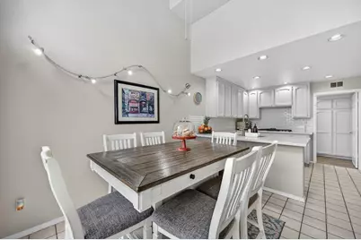 111 Cool Springs Court, Folsom, CA 95630 - Photo 12