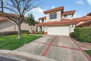 111 Cool Springs Ct, Folsom, CA 95630 - Photo 54