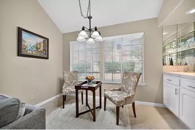 111 Cool Springs Court, Folsom, CA 95630 - Photo 14