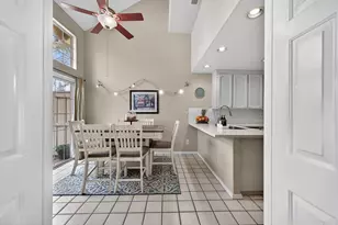 111 Cool Springs Ct, Folsom, CA 95630 - Photo 14