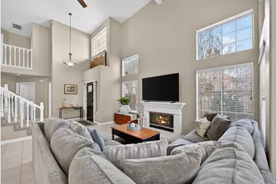 111 Cool Springs Court, Folsom, CA 95630 - Photo 18