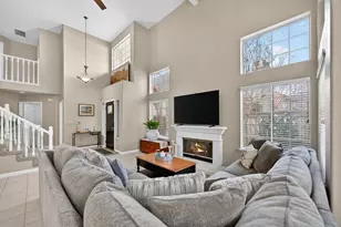 111 Cool Springs Ct, Folsom, CA 95630 - Photo 18