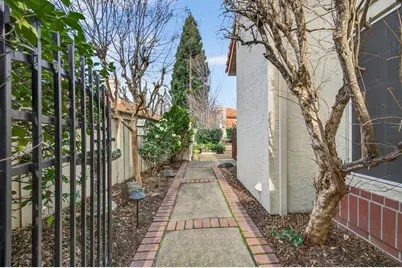 111 Cool Springs Court, Folsom, CA 95630 - Photo 50