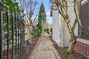 111 Cool Springs Ct, Folsom, CA 95630 - Photo 50