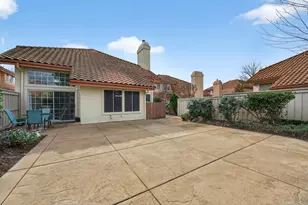 111 Cool Springs Ct, Folsom, CA 95630 - Photo 46