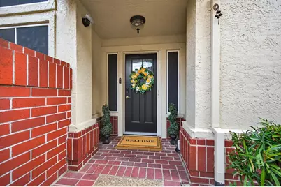 111 Cool Springs Court, Folsom, CA 95630 - Photo 2