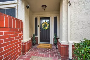 111 Cool Springs Ct, Folsom, CA 95630 - Photo 2