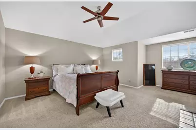 111 Cool Springs Court, Folsom, CA 95630 - Photo 32