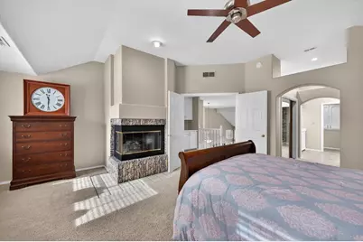 111 Cool Springs Court, Folsom, CA 95630 - Photo 28