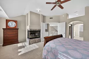 111 Cool Springs Ct, Folsom, CA 95630 - Photo 28