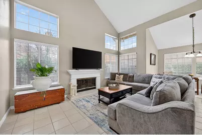 111 Cool Springs Court, Folsom, CA 95630 - Photo 10