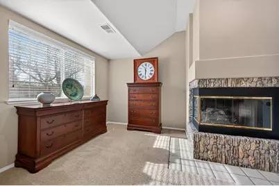 111 Cool Springs Court, Folsom, CA 95630 - Photo 38