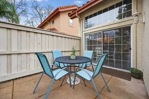 111 Cool Springs Ct, Folsom, CA 95630 - Photo 44