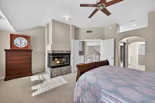 111 Cool Springs Ct, Folsom, CA 95630 - Photo 30