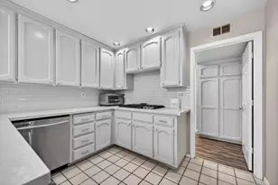 111 Cool Springs Ct, Folsom, CA 95630 - Photo 6