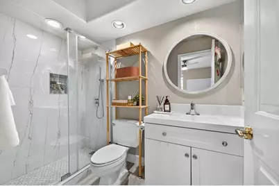 111 Cool Springs Court, Folsom, CA 95630 - Photo 48