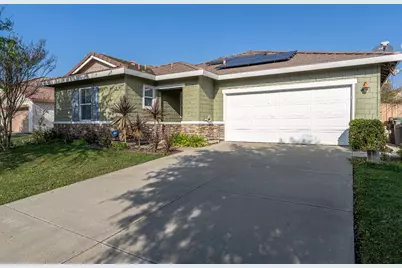 3710 Huntington Road, West Sacramento, CA 95691 - Photo 2