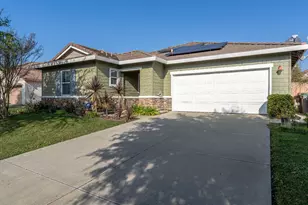 3710 Huntington Rd, West Sacramento, CA 95691 - Photo 2