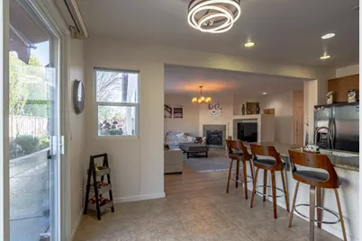 3710 Huntington Road, West Sacramento, CA 95691 - Photo 16