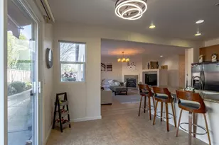 3710 Huntington Rd, West Sacramento, CA 95691 - Photo 16