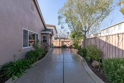 3710 Huntington Road, West Sacramento, CA 95691 - Photo 42