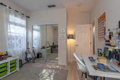 3710 Huntington Road, West Sacramento, CA 95691 - Photo 30