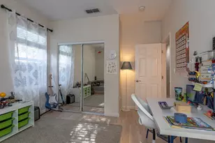 3710 Huntington Rd, West Sacramento, CA 95691 - Photo 30