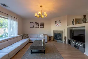 3710 Huntington Rd, West Sacramento, CA 95691 - Photo 8