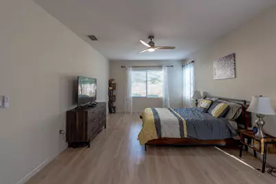 3710 Huntington Road, West Sacramento, CA 95691 - Photo 20