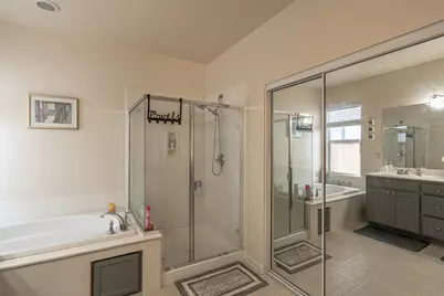 3710 Huntington Road, West Sacramento, CA 95691 - Photo 24