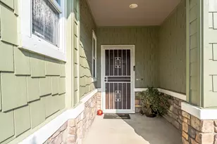 3710 Huntington Rd, West Sacramento, CA 95691 - Photo 4