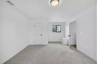 247 Cedar Street, Roseville, CA 95678 - Photo 42
