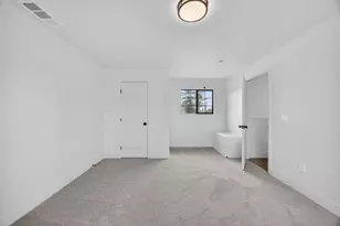 247 Cedar St, Roseville, CA 95678 - Photo 42