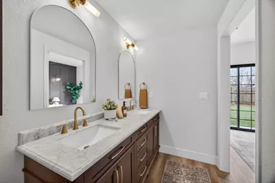 247 Cedar Street, Roseville, CA 95678 - Photo 36