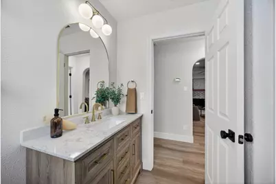 247 Cedar Street, Roseville, CA 95678 - Photo 24