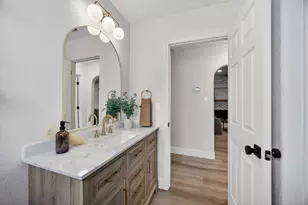 247 Cedar St, Roseville, CA 95678 - Photo 24