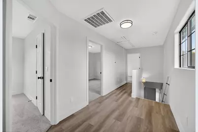 247 Cedar Street, Roseville, CA 95678 - Photo 40