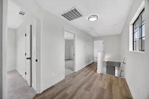 247 Cedar St, Roseville, CA 95678 - Photo 40