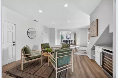 247 Cedar Street, Roseville, CA 95678 - Photo 32