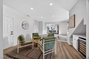 247 Cedar St, Roseville, CA 95678 - Photo 32