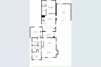 247 Cedar Street, Roseville, CA 95678 - Photo 64