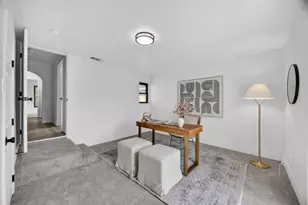 247 Cedar St, Roseville, CA 95678 - Photo 22