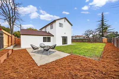 247 Cedar Street, Roseville, CA 95678 - Photo 52