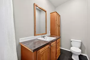 235 Grimont Rd, Oroville, CA 95966 - Photo 30