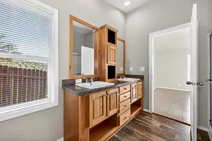 235 Grimont Rd, Oroville, CA 95966 - Photo 42