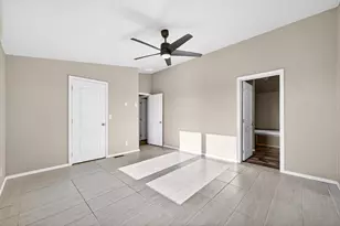 235 Grimont Rd, Oroville, CA 95966 - Photo 36