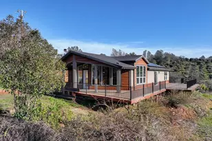 235 Grimont Rd, Oroville, CA 95966 - Photo 52