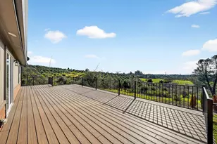 235 Grimont Rd, Oroville, CA 95966 - Photo 46